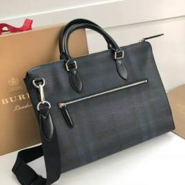 Picture of Burberry Mens Bags _SKUfw125514162fw